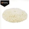 Polishing fur 130mm Ruhhy 27049