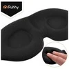 Ruhhy Sleeping Mask 27198