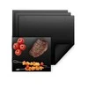 Ruhhy Grilis mat 3 pcs 23470