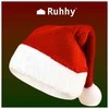Ruhhy Santa Claus Hat Ruhha 22556