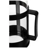 Stilingas arbatinukas 1l talpos Ruhhy 24565
