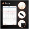 Ruhhy 26716 magnetic šaldytuvas planner