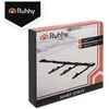 Ruhhy 27226 Shirt Holder