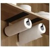Ruhhy 24732 Paper Rankšluostis Holder