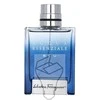 Salvatore Ferragamo Acqua Essenziale Blu EDT tualetinis vanduo vyrams, 50 ml