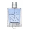 Salvatore Ferragamo Acqua Essenziale Pour Homme tualetinis vanduo purškiamas 100ml