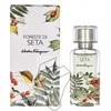 Salvatore Ferragamo S. Ferragamo Foreste Di Seta EDP parfumuotas vanduo unisex, 50 ml