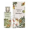 Salvatore Ferragamo Foreste Di Seta EDP parfumuotas vanduo unisex, 100 ml