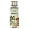 Salvatore Ferragamo Foreste Di Seta EDP parfumuotas vanduo unisex, 100 ml