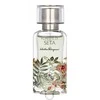 Salvatore Ferragamo S. Ferragamo Foreste Di Seta EDP parfumuotas vanduo unisex, 50 ml