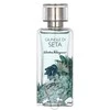 Salvatore Ferragamo Giungle Di Seta parfumuotasis vanduo 100ml