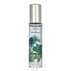 Salvatore Ferragamo S. Ferragamo Giungle Di Seta EDP parfumuotas vanduo moterims, 15 ml