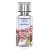 Salvatore Ferragamo S. Ferragamo Oceani Di Seta EDP parfumuotas vanduo unisex, 50 ml