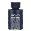 Salvatore Ferragamo S. Ferragamo Uomo Urban Feel EDT tualetinis vanduo, 30 ml