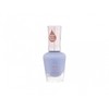 Sally Hansen Color Therapy Esmalte Color y Cuidado 454-Dressed to Chill 14,, 7 ml