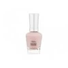 Sally Hansen Complete Salon Manicure Nagų lakas