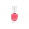 Sally Hansen Complete Salon Manicure Nagų lakas