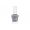 Sally Hansen Complete Salon Manicure Nagų lakas