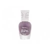 nagų lakas Sally Hansen Good Kind Pure Vegan Color 341-Lavender Haze 10ml