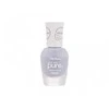 Sally Hansen Good. Kind. Pure. Nagų lakas