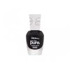 Sally Hansen Good. Kind. Pure. Nagų lakas