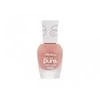 Sally Hansen Good. Kind. Pure. Nagų lakas