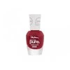nagų lakas "Sally Hansen Good Kind Pure Vegan Color 310-granate Punch" 10ml