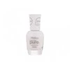 nagų lakas "Sally Hansen Good Kind Pure Vegan Color 110-Baltas Tea" 10ml