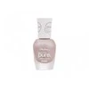 Sally Hansen Good. Kind. Pure. Nagų lakas