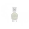 "Sally Hansen Good Kind Pure Vegan Color 406-Mint Refresh" nagų lakas 10ml
