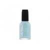 Sally Hansen Hard As Nails Nagų lakas
