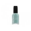 Sally Hansen Hard As Nails Nagų lakas