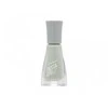 "Sally Hansen Insta-Dri" nagų lakas 523 9,17ml