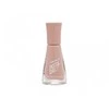 "Sally Hansen Insta-Dri" nagų dažai 133 9,17ml