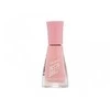 "Sally Hansen Insta-Dri" nagų dažai 223 9,17ml