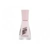 Sally Hansen Insta-Dri nagų spalva 239 skaistalais, 9,17 ml