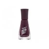 Sally Hansen Insta-Dri Color De Uñas 428-Zip Wine 9,, 17 ml