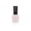 Sally Hansen Miracle Gel 232 Tutu The Ballet, 14,7 ml