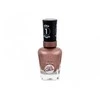 Nagų lakas Sally Hansen Miracle Gel, N:660 Terra Coppa, 14,7ml