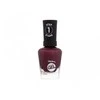Nagų lakas Sally Hansen Miracle Gel, N: 482 Walk the Wine, 14,7ml