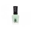 Sally Hansen Miracle Gel Neon Nagų lakas