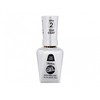 Sally Hansen stebuklingasis gelis, 14,7 ml