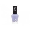 Sally Hansen Miracle Gel 601 Crying Out Cloud, 14,7 ml