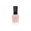 Sally Hansen Miracle Gel 363 Peaches & Dream, 14,7 ml