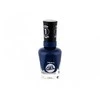 nagų lakas Sally Hansen Miracle Gel 609-Midnight Mod 14,7ml