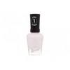 Sally Hansen Miracle Gel 247 Little Peony, 14,7 ml