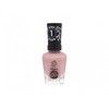 Sally Hansen Miracle Gel, 14,7 ml