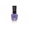 Sally Hansen Miracle Gel Nagų lakas