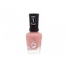 Sally Hansen Miracle Gel 244 Mauve-Olous, 14,7 ml