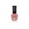 Sally Hansen Miracle Gel 252 Rose and Shine, 14,7 ml